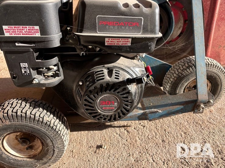 ez-trenching-(dr12589)-image-8