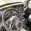 2019-kenworth-t880-image-22