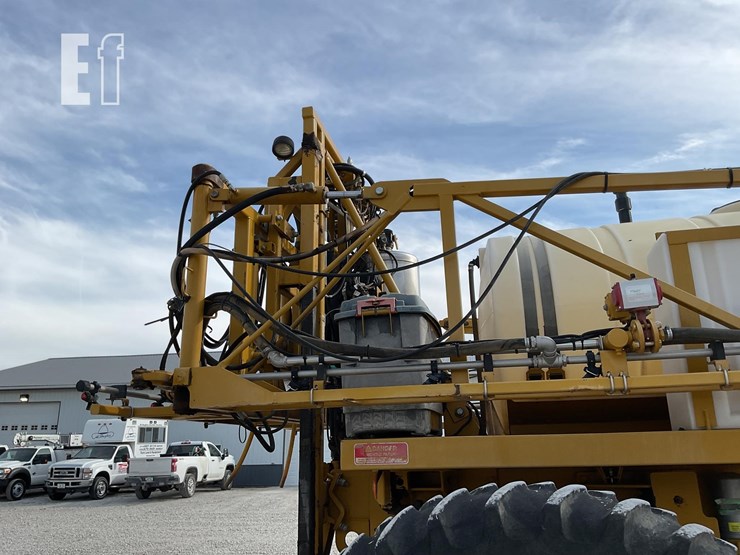 ag-chem-rogator-854-image-20