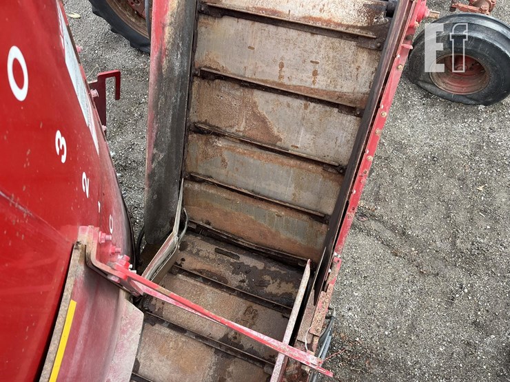 schuler-6520-image-24