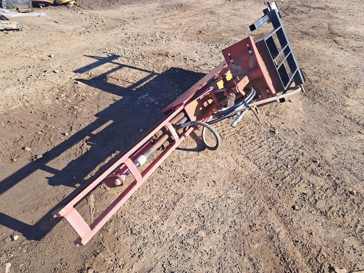 2024-shaver-hd10-3pt-post-pounder-image-3