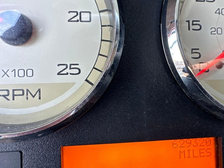 2015-international-prostar-image-18