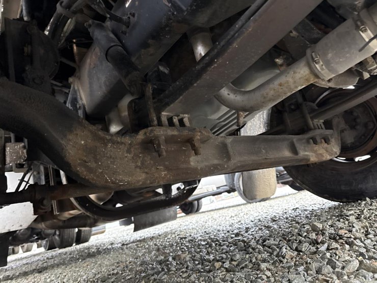 1999-peterbilt-379-image-31