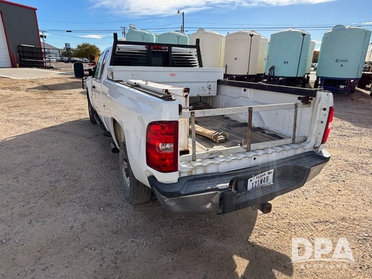 chevrolet-2500hd-image-8