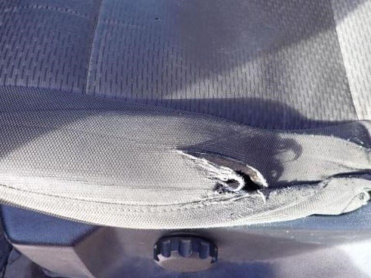 ford-f250-xlt-image-39