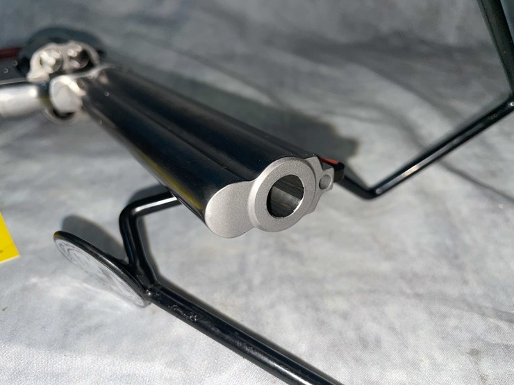 #2322-•-smith-&-wesson-model-629-44-rem-mag-revolver,-sn:-edu9057-image-13