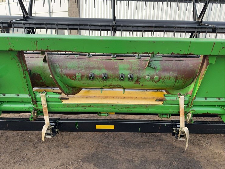 john-deere-630f-image-5