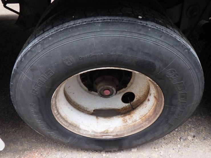 utility-3000r-image-23