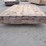 qty-of-(96)-1-in.-x-6-in.-x-6-ft-cedar-lumber-a511-image-5