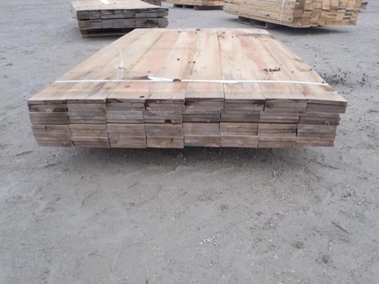 qty-of-(96)-1-in.-x-6-in.-x-6-ft-cedar-lumber-a511-image-5