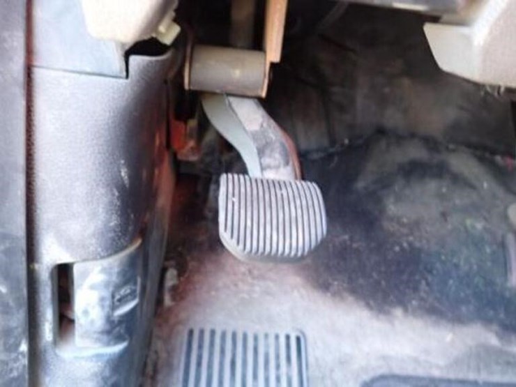 ford-f250-xlt-image-34