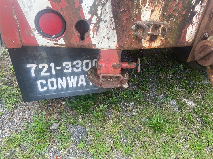 international-600-image-11