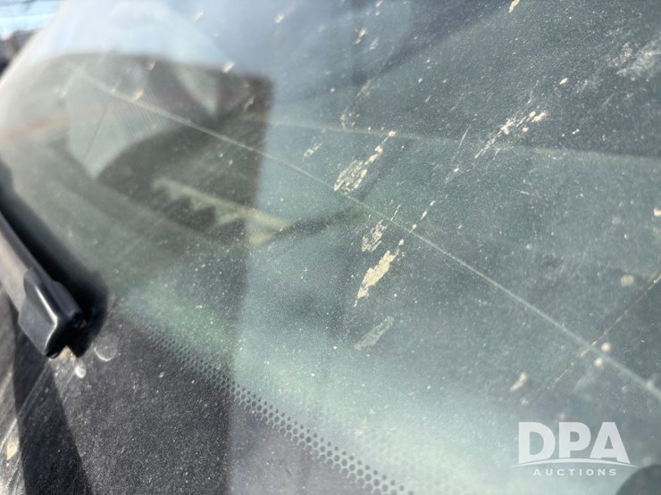 ford-f250-xl-image-20