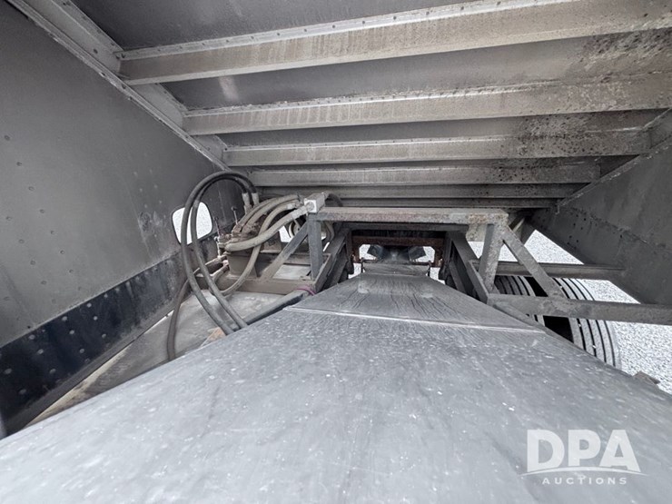 2013-merritt-hopper-image-41