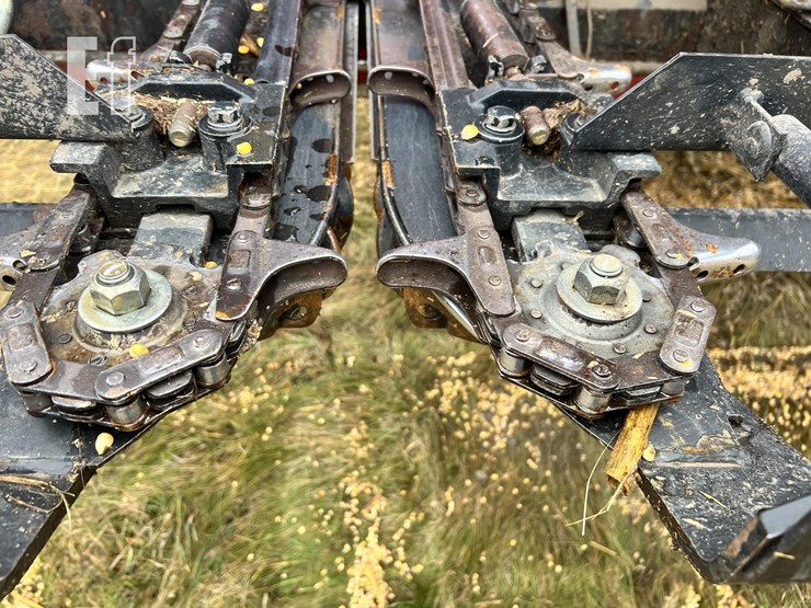 case-ih-3206-image-9