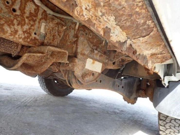 2012-ford-f250-xl-image-67