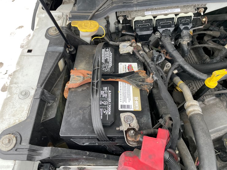 2012-ford-f350-image-52