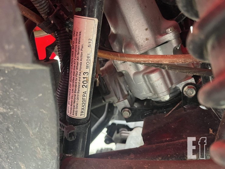 honda-fourtrax-rancher-at-image-6