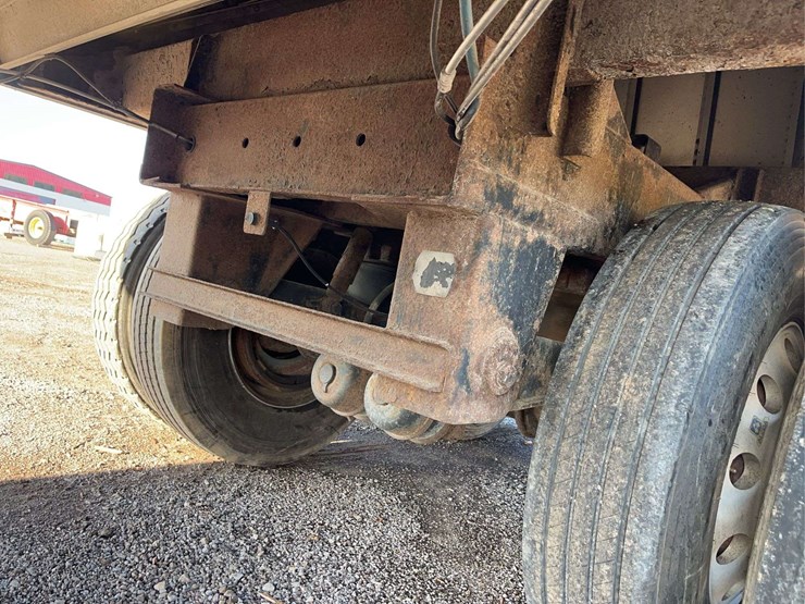 1999-wilson-hopper-bottom-image-16