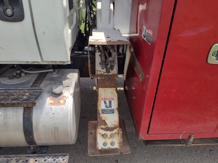 international-durastar-4300-image-29