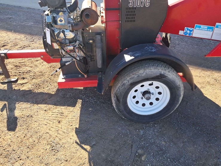 2021-barreto-3107c-image-14