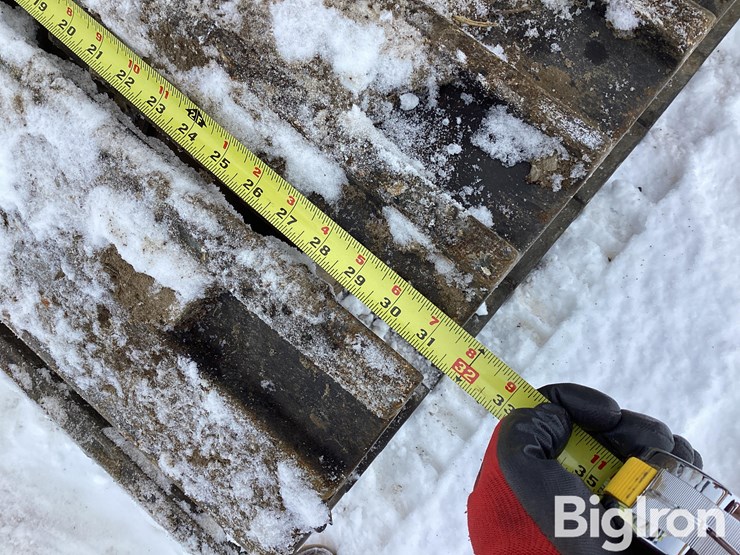 1996-caterpillar-325l-image-11