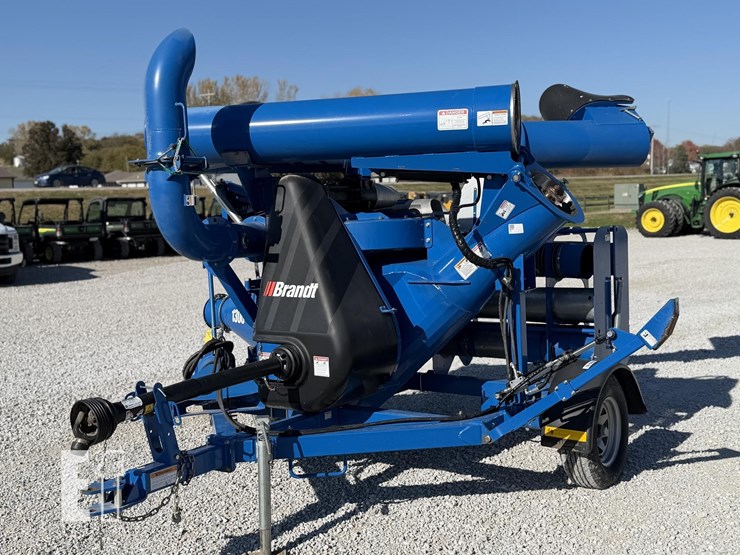 2018-brandt-1300hp-image-20