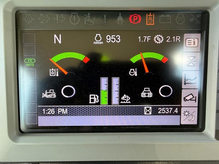 2019-caterpillar-d5k2-image-28