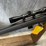 #2297-•-marlin-xt-17-17-hmr-bolt-action-rifle,-sn:-mm91777a-image-7