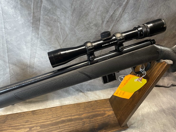 #2297-•-marlin-xt-17-17-hmr-bolt-action-rifle,-sn:-mm91777a-image-7