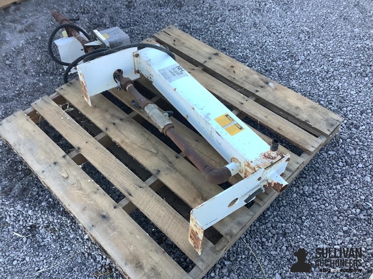 raven-cooling-tower-image-4