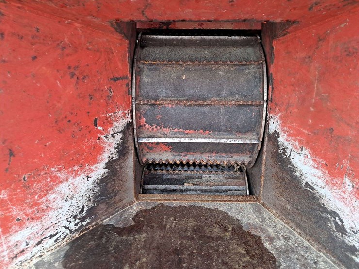 morbark-beever-m12r-image-5