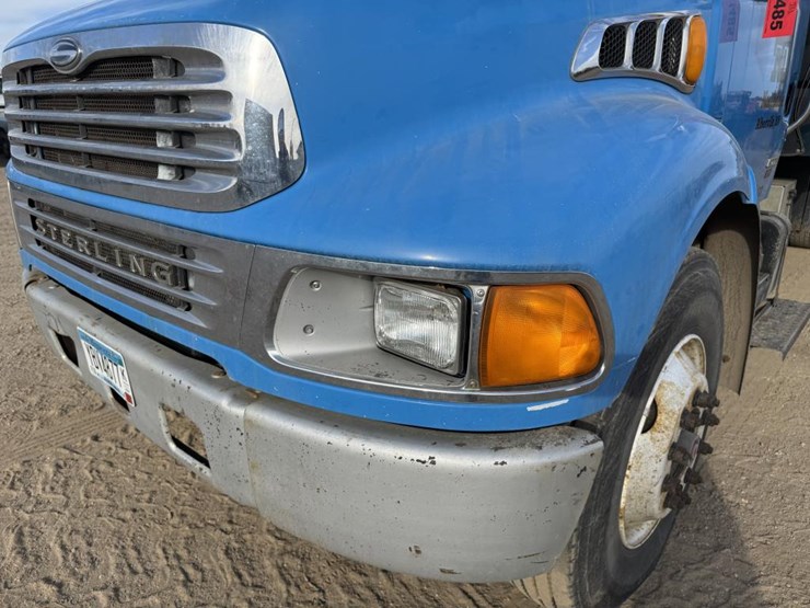 sterling-acterra-image-10