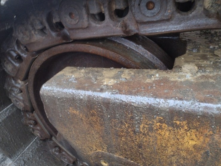 caterpillar-d8r-image-25