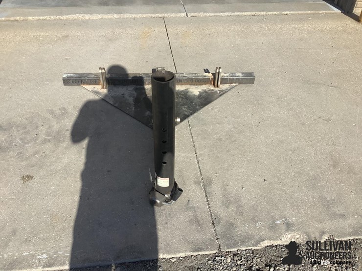 5th-wheel-3-pt-adapter-image-8