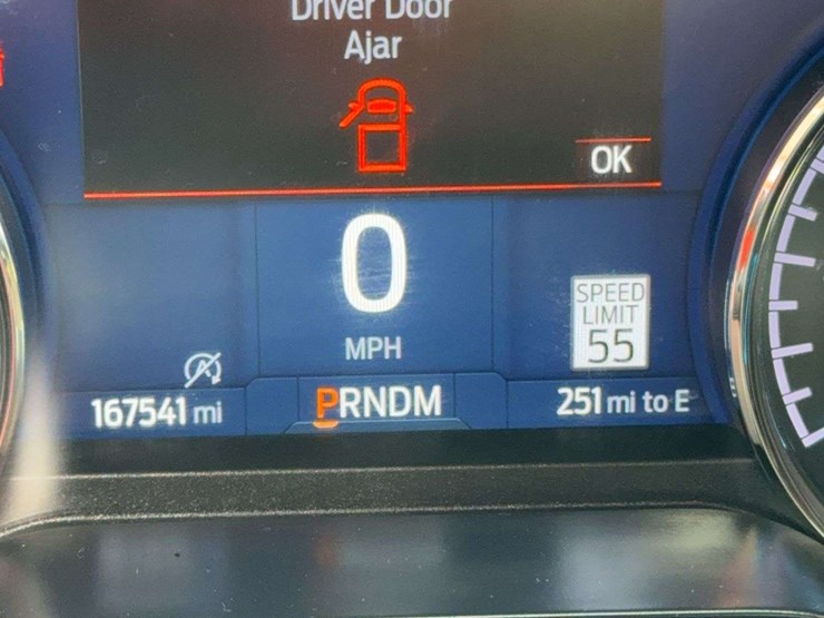 2021-ford-f150-image-17