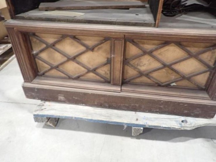 36-in.-x-39-in.-radio-cabinet-image-6