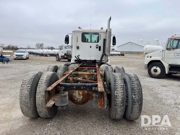 international-9200i-image-7