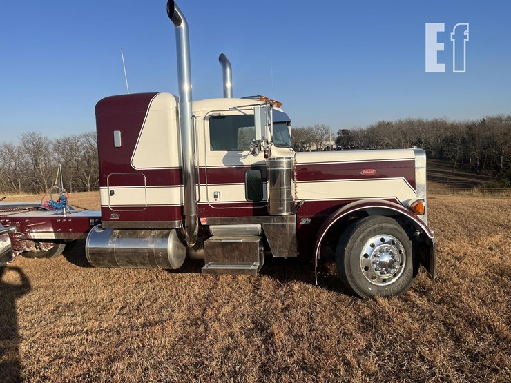 2007-peterbilt-379-image-8