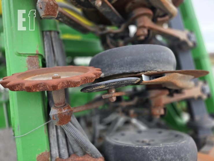 john-deere-1990ccs-image-21