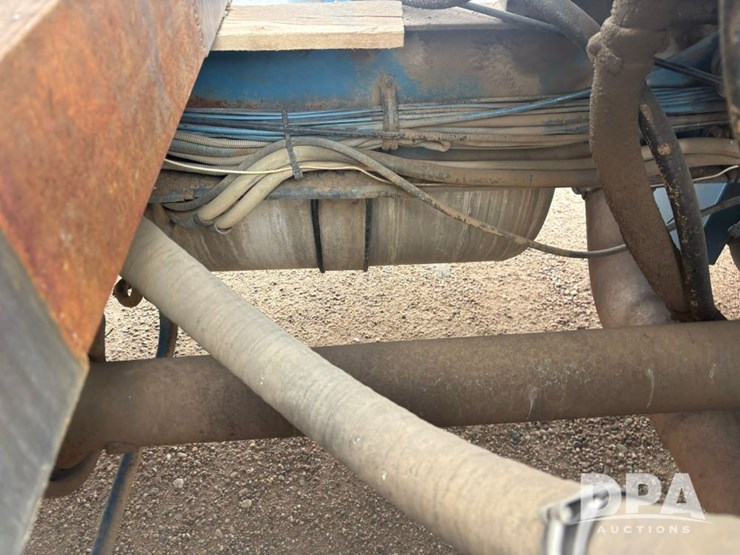 peterbilt-377-image-37