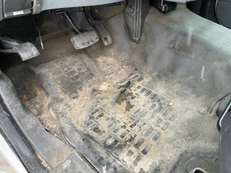 2012-ford-f350-image-47