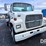 ford-l8000-image-4