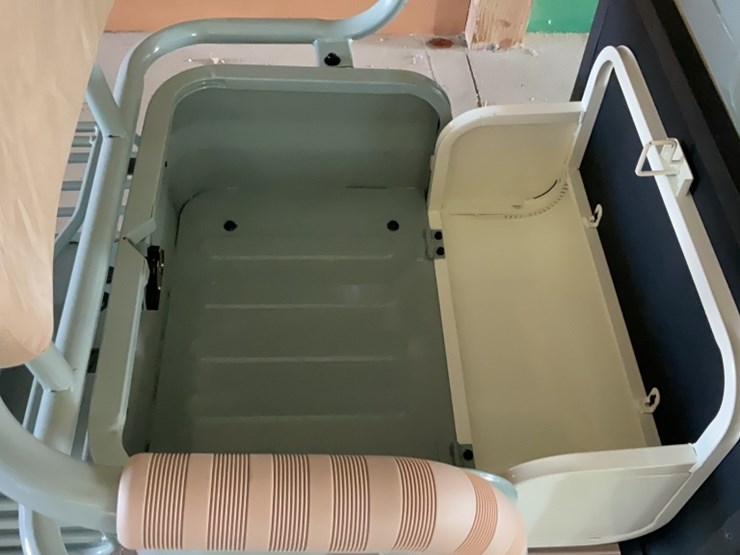 2025-irgc40-mini-golf-cart-(new)-image-6