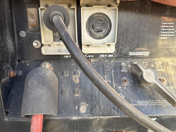 2006-ford-f550-image-58