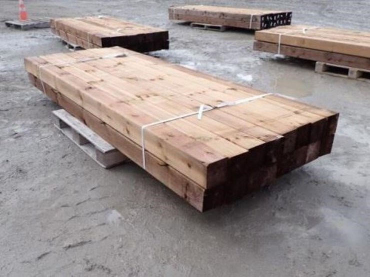 qty-of-(16)-6-in.-x-6-in.-x-10-ft-pressure-treated-image-4