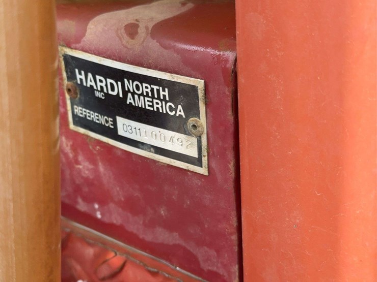 2011-hardi-ranger-2000-image-22