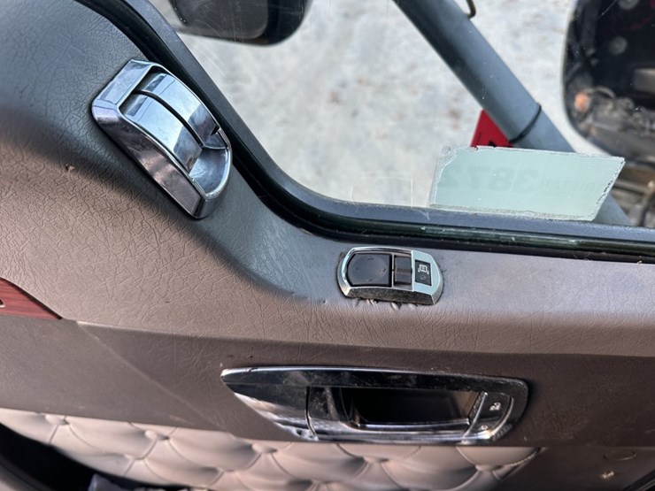 2006-kenworth-t600b-image-60