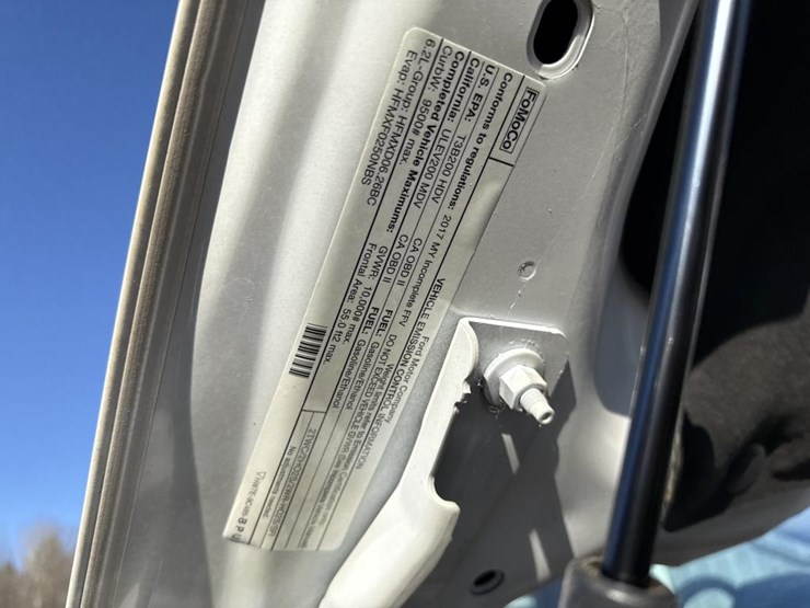 2017-ford-f250-image-42