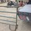 6'-corral-gate-image-2
